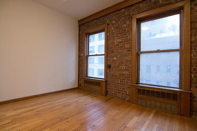 Apartment 4
