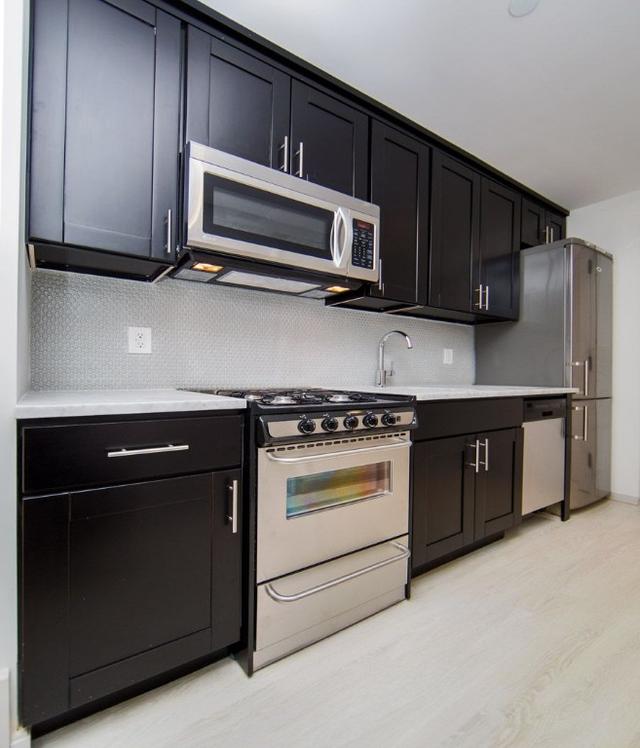 Apartment 2