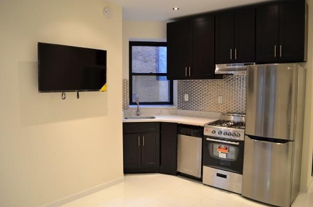 Apartment 12