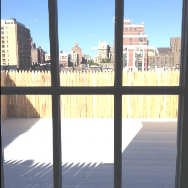 Apartment 5