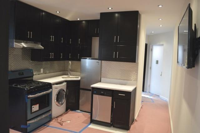 Apartment 10