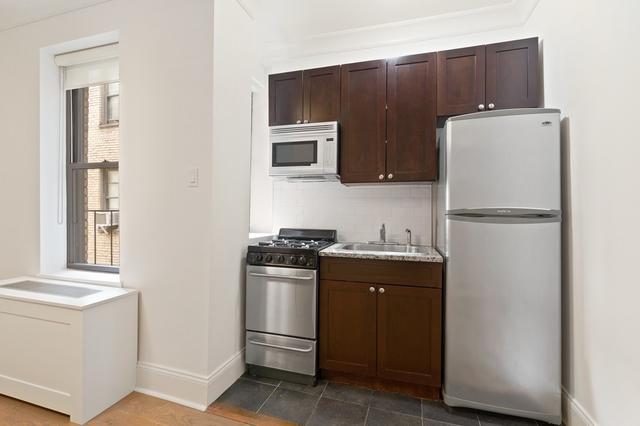 Apartment 4