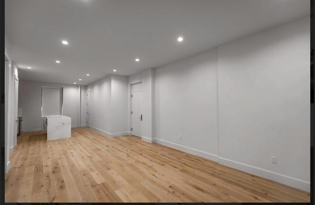 Apartment 16