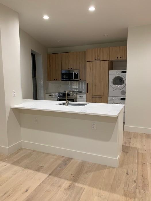 Apartment 15