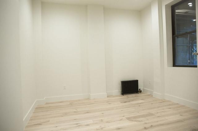 Apartment 13