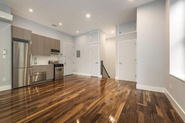Apartment 7