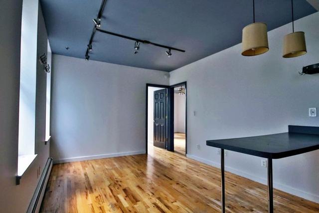 Apartment 5