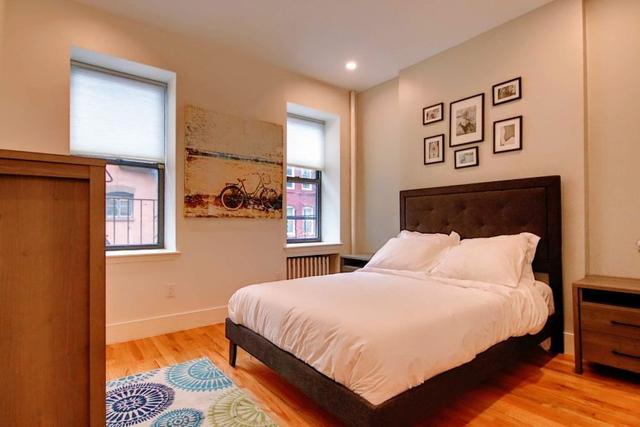 Apartment 7