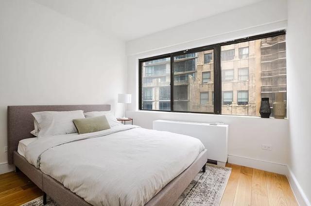 Apartment 12