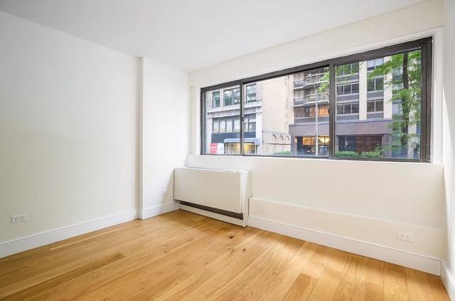 Apartment 10