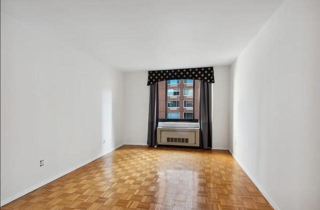 Apartment 0
