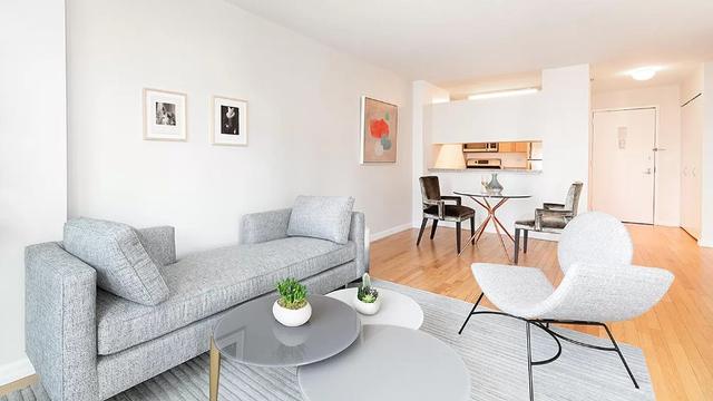 Apartment 16