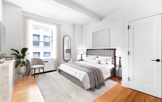 Apartment 12