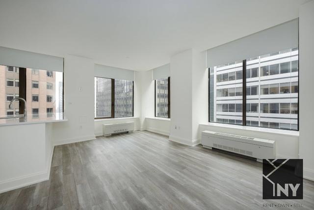 Apartment 7