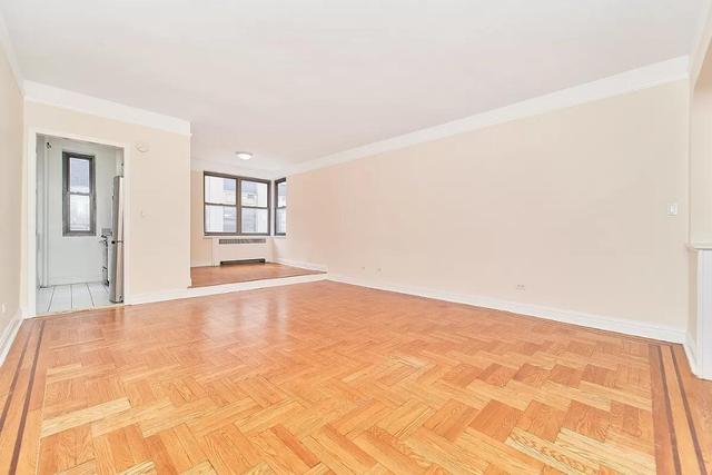 Apartment 12