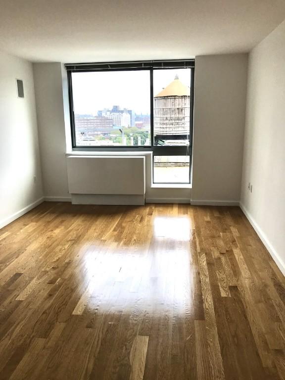 Apartment 10