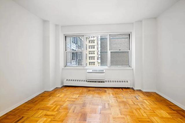 Apartment 9