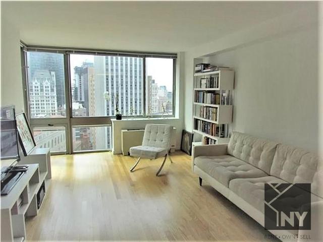 Apartment 9