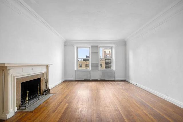 Apartment 14