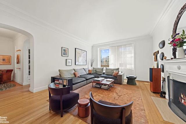 Apartment 3