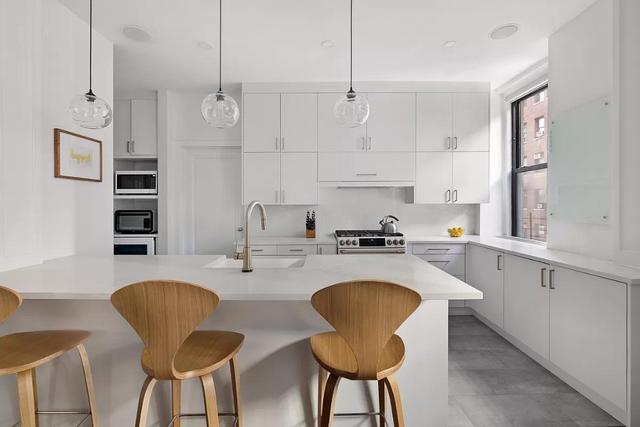 Apartment 1
