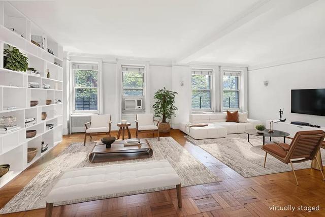 Apartment 2