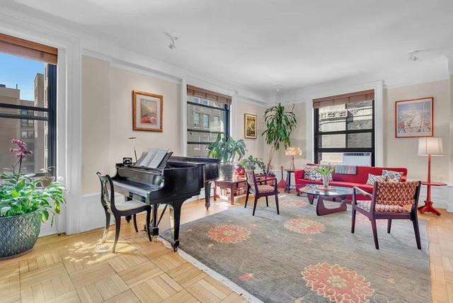 Apartment 4