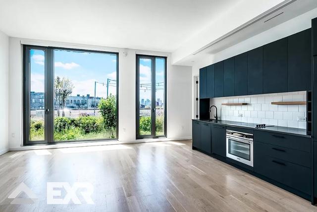 Apartment 5