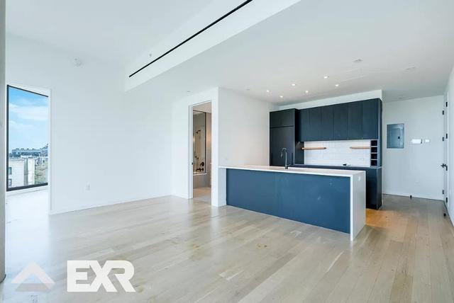 Apartment 6