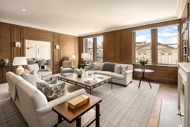 Apartment 0