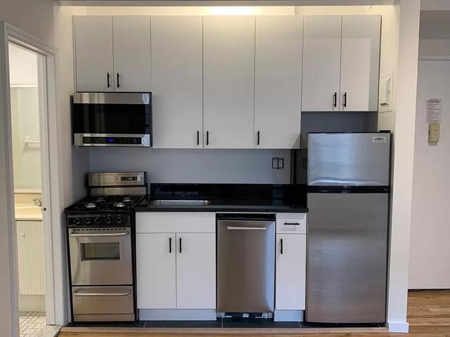 Apartment 7