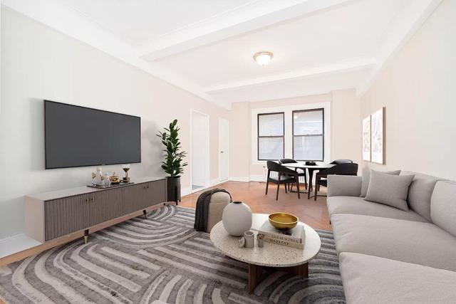 Apartment 11