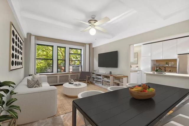 Apartment 12
