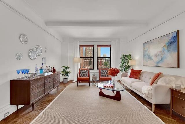 Apartment 6