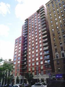Apartment 4