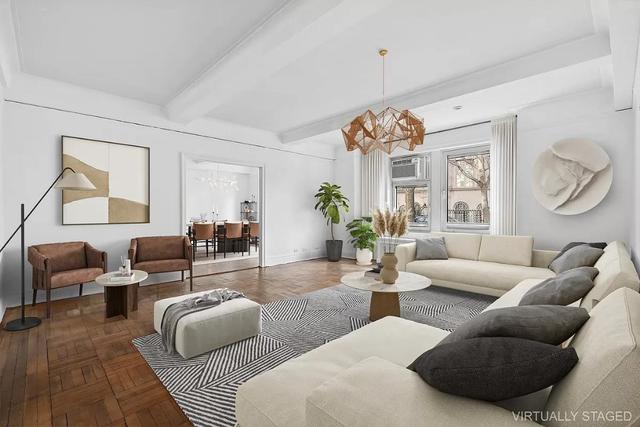 Apartment 10