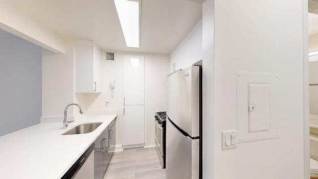 Apartment 12