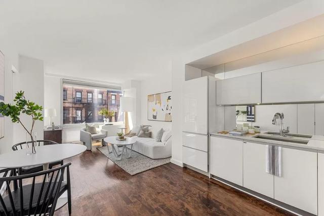Apartment 0