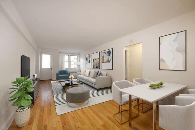 Apartment 2