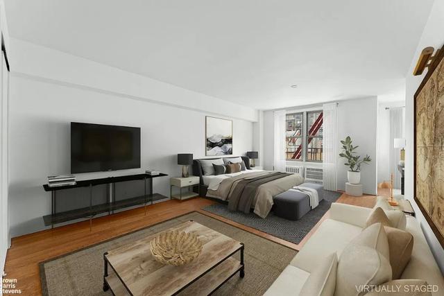 Apartment 3