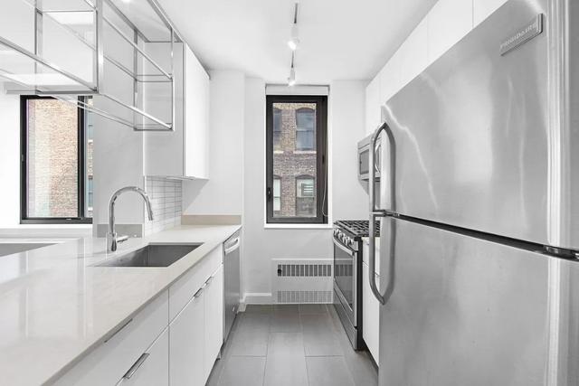 Apartment 0