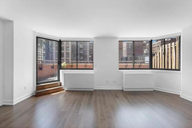 Apartment 1