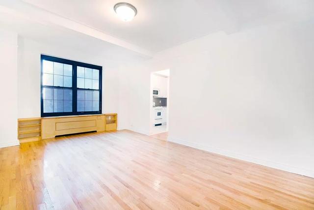 Apartment 2