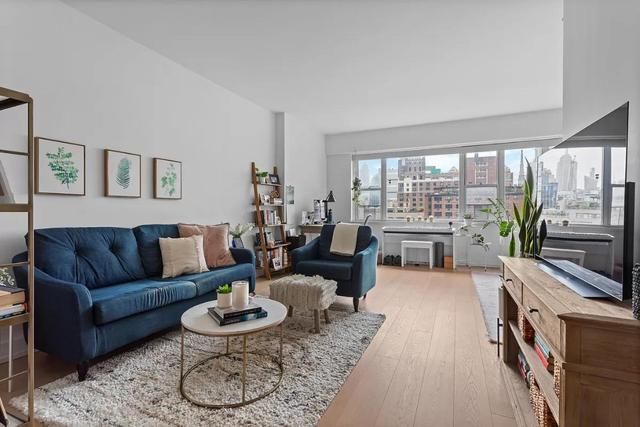 Apartment 4