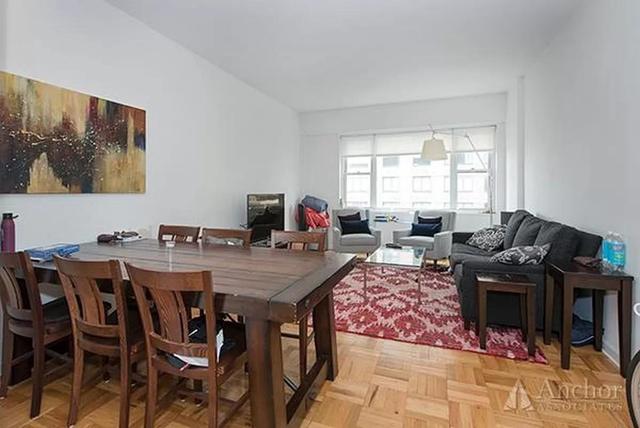 Apartment 5