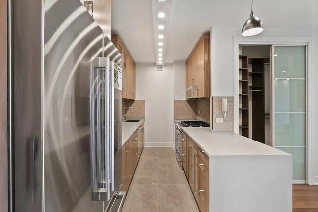 Apartment 7