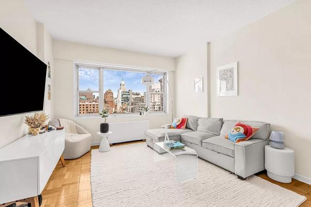 Apartment 8