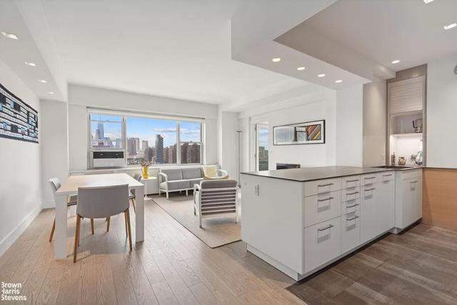 Apartment 6