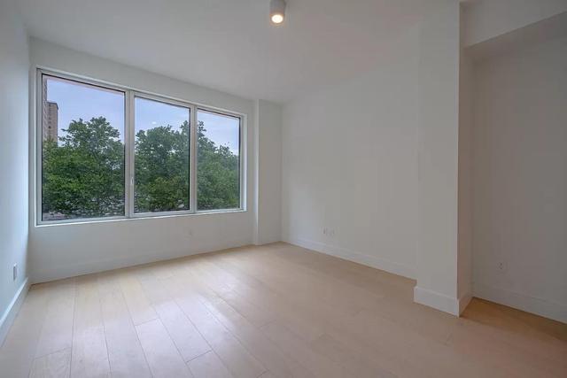 Apartment 8