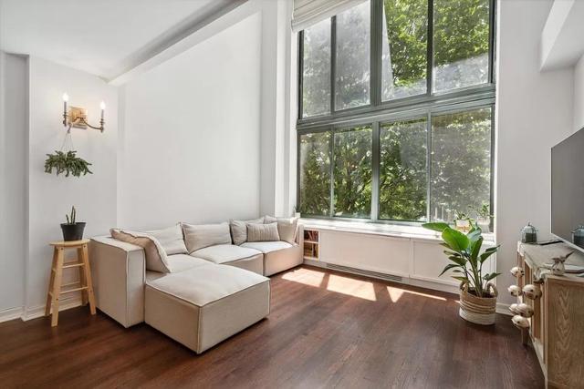 Apartment 12